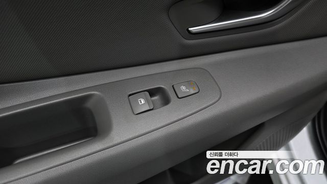 Hyundai AVANTE 2024 — photo 25