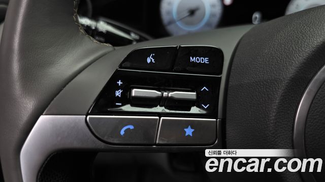 Hyundai AVANTE 2024 — photo 29