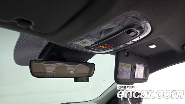 Hyundai AVANTE 2024 — photo 32