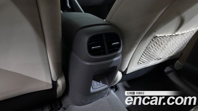 Hyundai AVANTE 2024 — photo 33