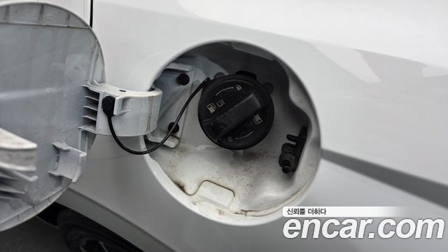 Hyundai AVANTE 2024 — photo 34