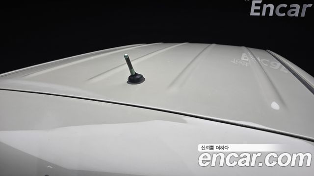 Kia RAY 2019 — photo 27