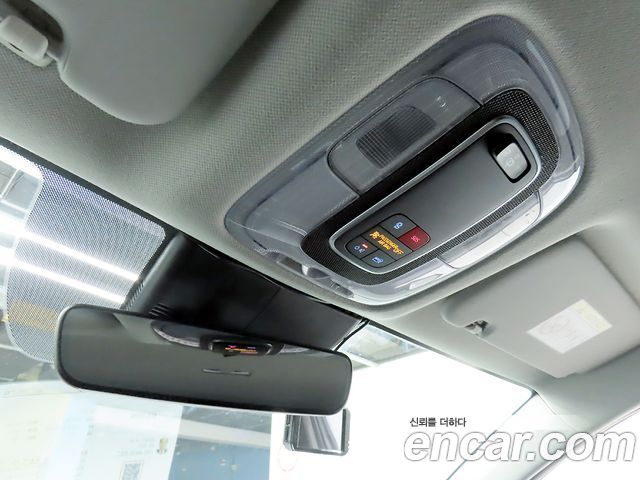 Hyundai AVANTE 2023 — photo 17