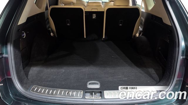 Genesis GV80 2022 — photo 23