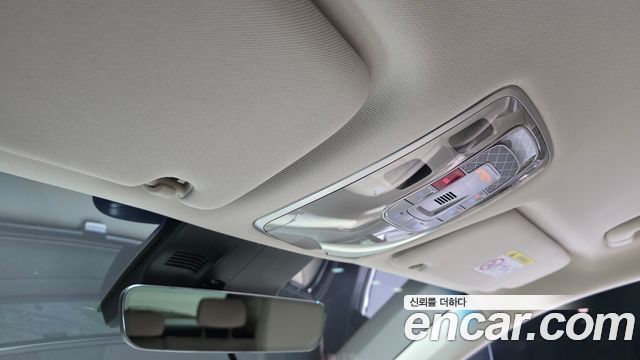 Genesis GV70 2024 — photo 24