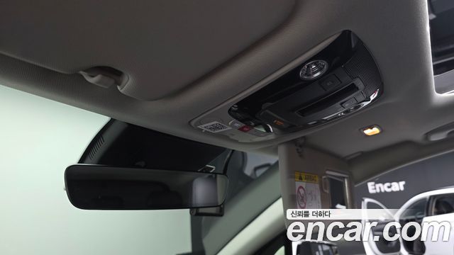 Kia Sportage 2025 — photo 18