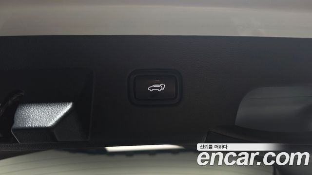 Kia Sportage 2025 — photo 20