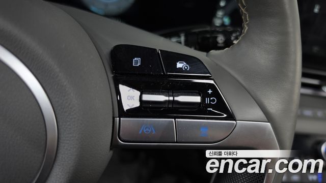 Hyundai AVANTE 2024 — photo 21