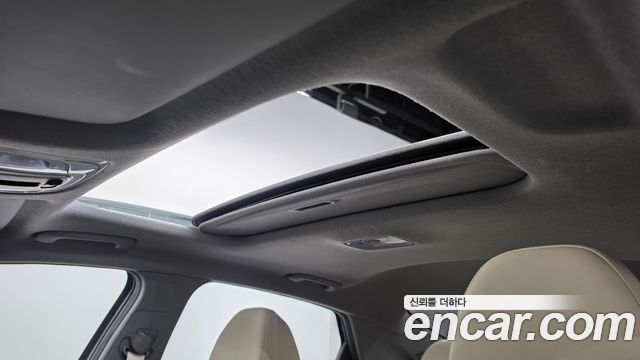 Hyundai AVANTE 2024 — photo 22