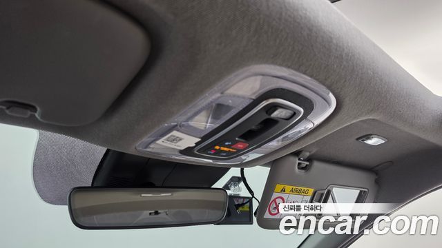 Hyundai AVANTE 2024 — photo 24