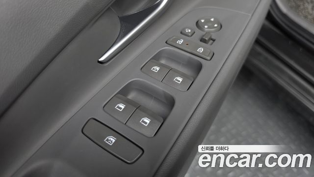 Hyundai AVANTE 2024 — photo 27