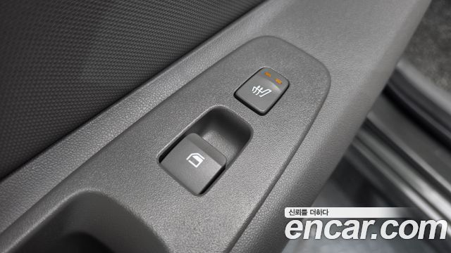Hyundai AVANTE 2024 — photo 28