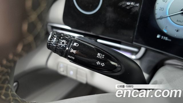 Hyundai AVANTE 2024 — photo 29
