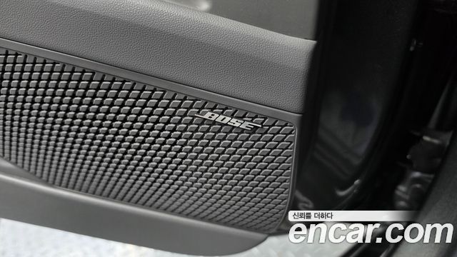 Hyundai AVANTE 2024 — photo 33