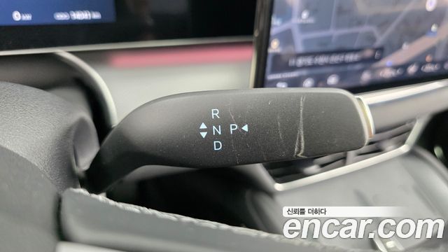BYD Sealion 7  2026 — photo 9