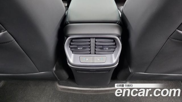 BYD Sealion 7  2026 — photo 18