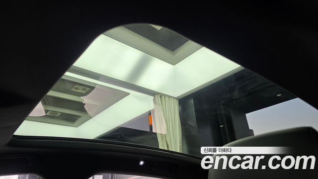BYD Sealion 7  2026 — photo 19