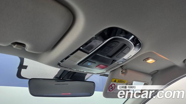 Hyundai Sonata 2025 — photo 22