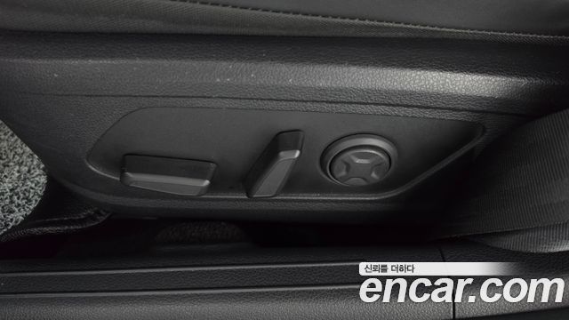 Hyundai Sonata 2025 — photo 29