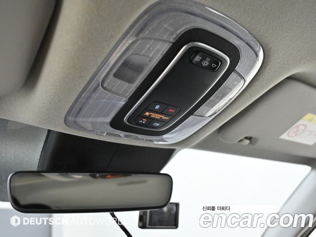 Hyundai AVANTE 2021 — photo 18
