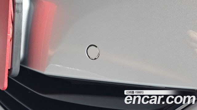 Hyundai AVANTE 2016 — photo 25