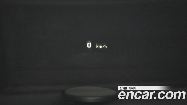 Hyundai Ioniq5 2024 — photo 23