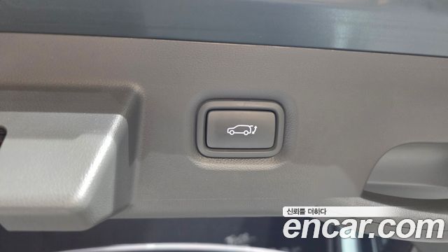 Hyundai Ioniq5 2024 — photo 27