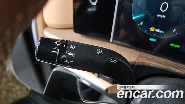 Hyundai Santafe 2024 — photo 27