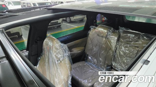 Kia Sorento 2026 — photo 5