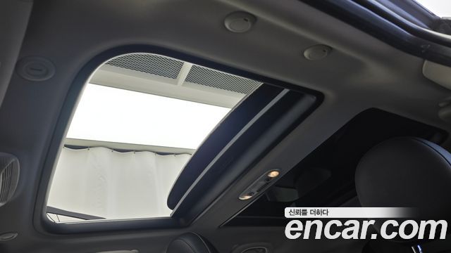 Mini Cooper 2015 — photo 17
