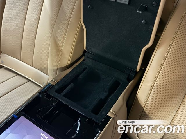 Land Rover Range Rover 2026 — photo 20