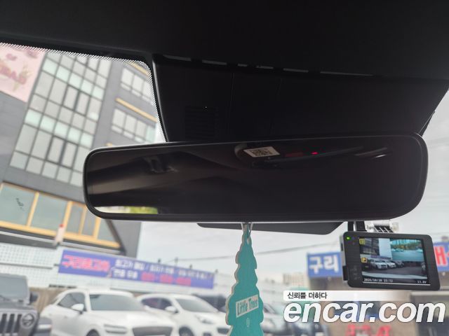 Kia Sportage 2024 — photo 12
