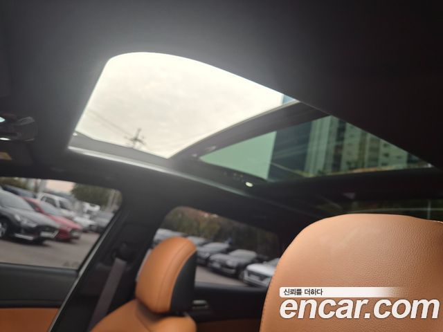 Kia Sportage 2024 — photo 15