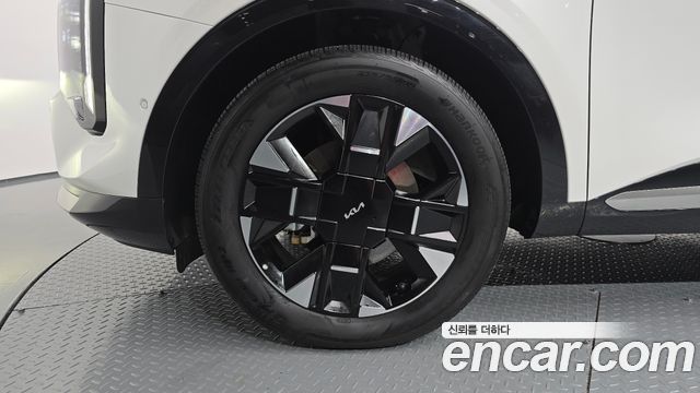 Kia Sportage 2026 — photo 5