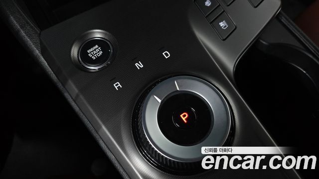 Kia Sportage 2026 — photo 12