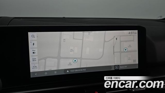 Kia Sportage 2026 — photo 23