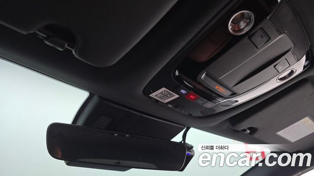 Kia Sportage 2026 — photo 25