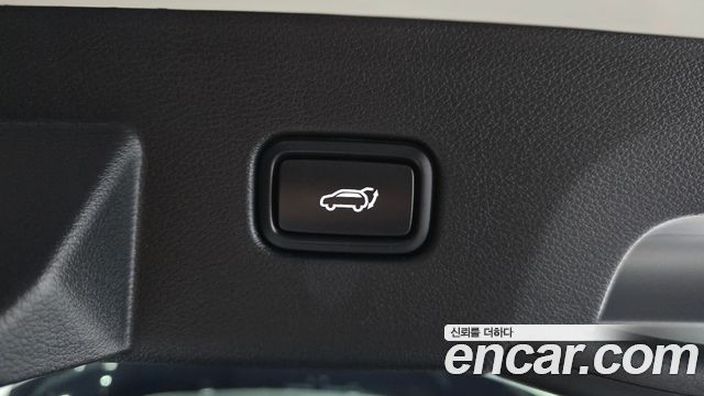 Kia Sportage 2026 — photo 26