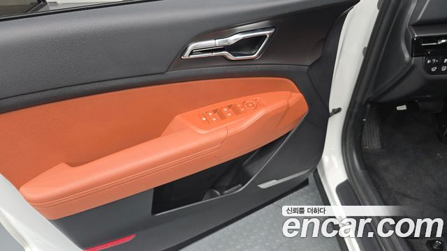 Kia Sportage 2026 — photo 14