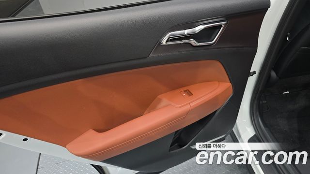 Kia Sportage 2026 — photo 15