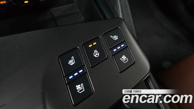 Kia Sportage 2026 — photo 27