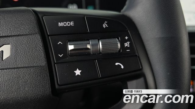 Kia Sportage 2026 — photo 30