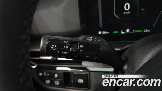 Kia Sportage 2026 — photo 31