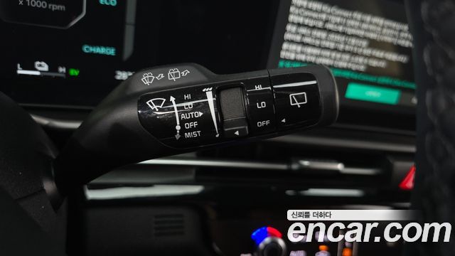 Kia Sportage 2026 — photo 32