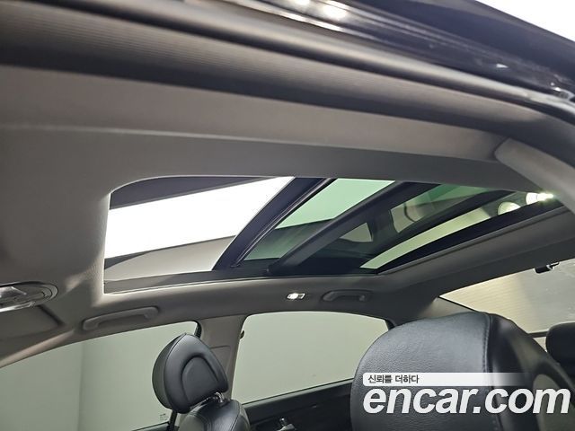 Hyundai Sonata 2015 — photo 13