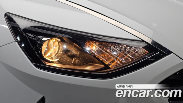 Hyundai Sonata 2022 — photo 8