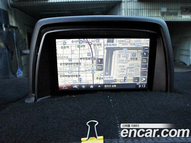 Hyundai Starex 2015 — photo 15