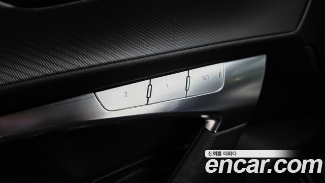Audi A6 2020 — photo 18