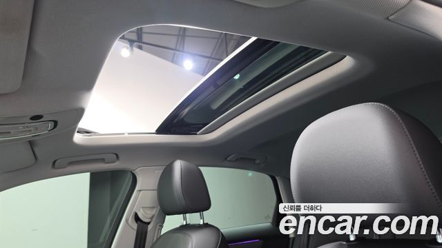 Audi A6 2020 — photo 25