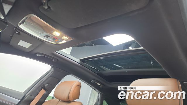 Genesis G80 2022 — photo 22